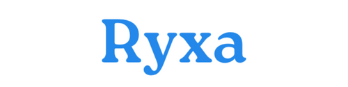 Ryxa